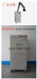 ؑcft-h1500ӟmmI(y)