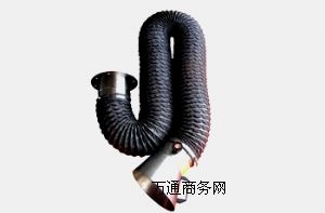 ͬ̓r(ji)̩