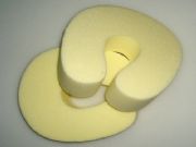 ͺd(D)