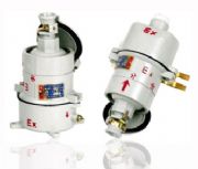 cbcx ac-16 bcx53 acN(xio)  b