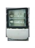 b-nfc9131(ji)͟ᆢ(dng)