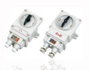 bzz51 bhz51 D(zhun)Q_(ki)P(gun) _(ki)P(gun) _(ki)P(gun)