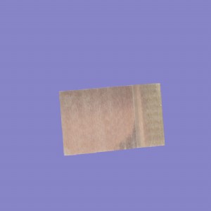 0¿ڙCƬ ϵƬ SֱNl(f)