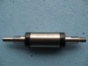 ăcm602U.U