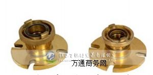 5065CCS(gu)Hͨ^,^
