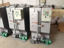WCH0.3.5wʽˮA