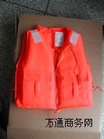 JS5564(bio)(zhn)