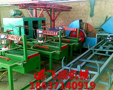 Lڹ(yng)wĥCٰȫ