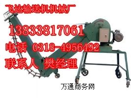 (yng)ӱʡw_(d)N(xio)С朗lʽǹșC(j)