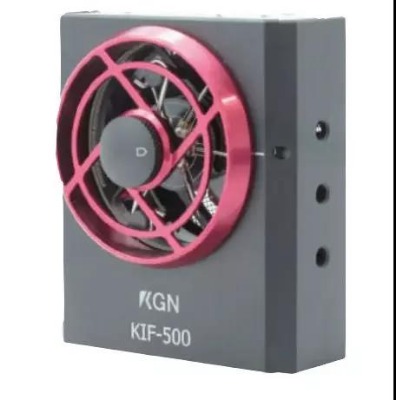 (yng)kgnobL(fng)kif-500
