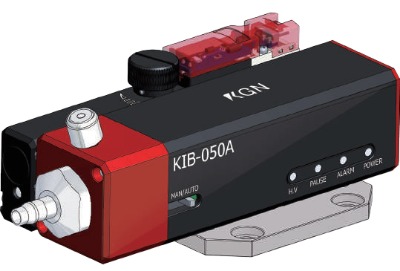 (yng)kgn(dng)okib-050a