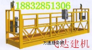 (yng)ţ늄(dng)@a(chn)S