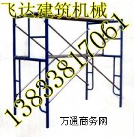 ӱw_(d)_ּa(chn)SֱNl(f)һվʽ(w)