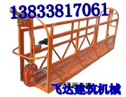 ZLD630늄ӵ@Xһ_늄ӵ@a(chn)S