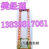 (yng)֦SSE160T(mn)SSE160T(mn)a(chn)S