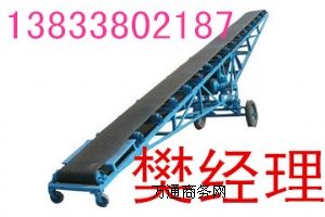 (yng)I(y)ֻyzݔ͙C(j)a(chn)S