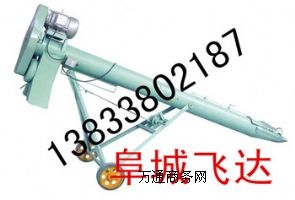 (yng)I(y)O(sh)Ӌ(j)(yu)|(zh)ݔ͙C(j)ݔ͙C(j)(bo)r(ji)ӱw_(d)S