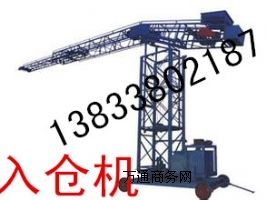 (yng)Zʳݔ͙C(j)|(zh)?j)r(ji)ӱw_(d)a(chn)S