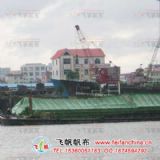 Ϻ÷-Ϻ÷aS-PVC÷PA500