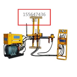 khyd150̽ˮ@C(j)2kwrʯ@khyd40rʯ@