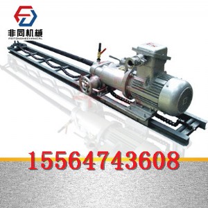 5.5kwVÎrʯ@khyd140rʯ@C(j)