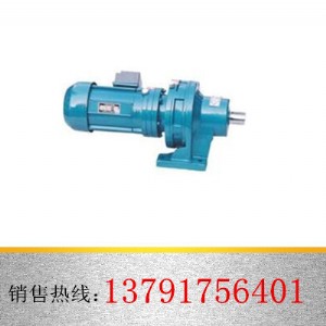 wbe1285-370Pʽ΢͔[pOpٙC