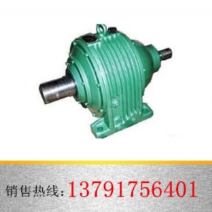 ngw92-100X݆pٙC