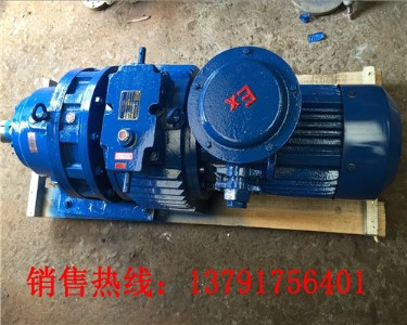 mb75yb7.5xw6-17D(zhun)ĦʽoO׃ٙC