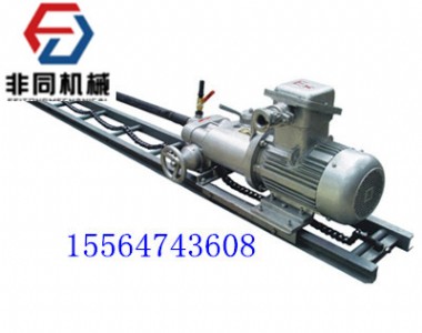 7.5kw̽ˮ@C