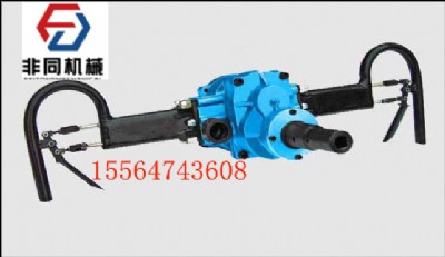 zlj-350ͻ@C(j)