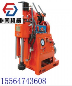zlj-350V̽ˮ@C