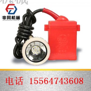 kl4lm늵V