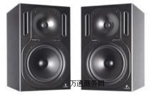 (gu)M-Audio 
