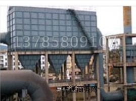 XZD/G-L(fng)m
