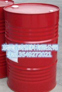 kmt-100ݶ3100/304̻