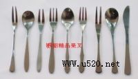 (yng)P䓹(ji)նYƷˮ  С(D)