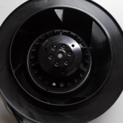r2e190-ao26-05 ebmxL(fng)C(j)