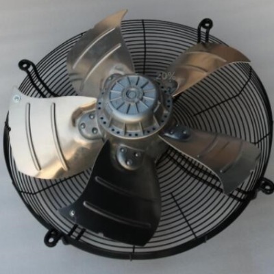 alb500e4-2m00-t ʩͲSʽLC