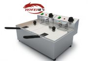 wxfef-3pըt