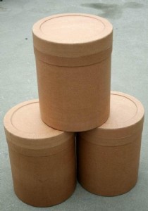 3-u-}}|51899-07-1