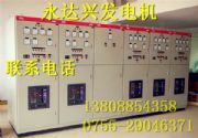 Ͱl(f)늙C(j)D(zhun)QГQ ATSD(zhun)Q_P(gun)\(yn)п