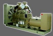 1200KW͝Ͱl(f)늙CMr l(f)늙C