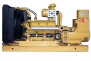 ˹Ͱl(f)늙CM MںY380KW˹l(f)늙CM