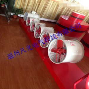 }(cng)(k)ͨL(fng)C(j)r(ji) bt35-11SʽͨL(fng)C(j)