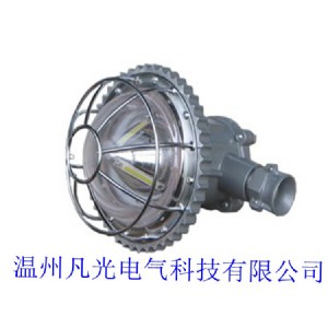 led V÷r