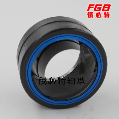 ؙC(j)еP(gun)(ji)Sg(sh)e20es-2rsge20do-2rs