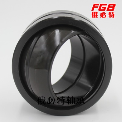 ge40es-2rsge40do-2rsھC(j)P(gun)(ji)S
