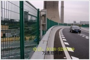S껽zW(wng)a(chn)(jng)o(h)ھW(wng)͵S껽zW(wng)
