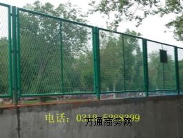 (yng)\ʯ\W(wng)ʯ\W(wng)ʯ\W(wng)a(chn)Ʒ