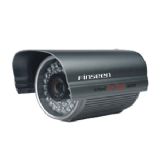 (yng)650TVL tˮ?dng)zC(j)(D)